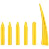 Produktminiatyrbild 11 av 15