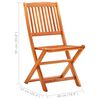 Produktminiatyrbild 15 av 16