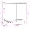 Produktminiatyrbild 11 av 12