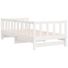 Produktminiatyrbild 8 av 14