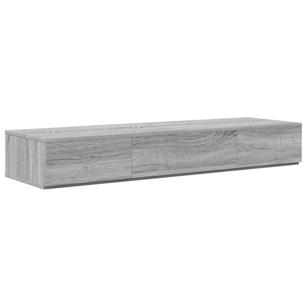 Visar produktbild 1 av 11