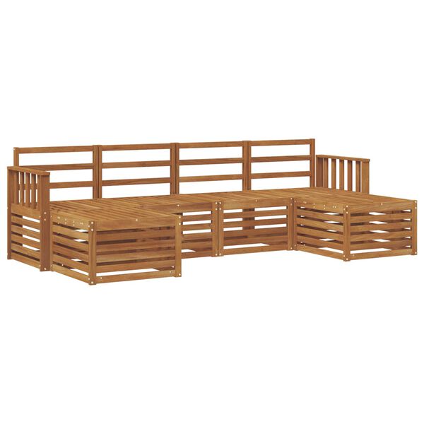 Visar produktbild 1 av 9