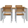 Produktminiatyrbild 7 av 12