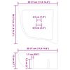 Produktminiatyrbild 11 av 11