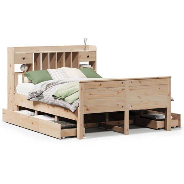 Visar produktbild 1 av 15