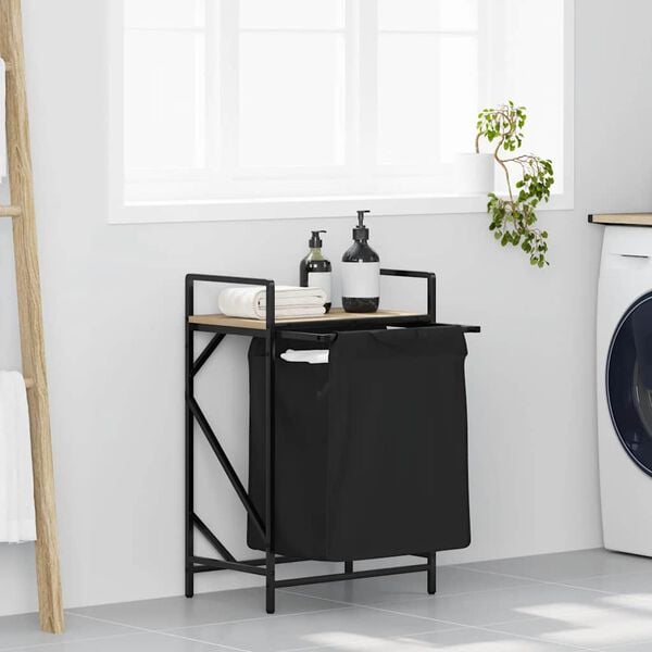 Visar produktbild 2 av 15