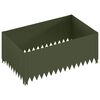 Produktminiatyrbild 4 av 9