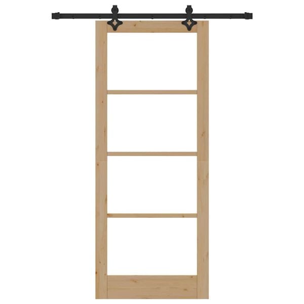 Visar produktbild 4 av 11