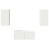 Produktminiatyrbild 7 av 13
