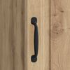 Produktminiatyrbild 8 av 12
