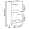 Produktminiatyrbild 12 av 13