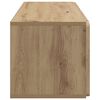 Produktminiatyrbild 7 av 11
