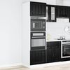Produktminiatyrbild 2 av 14