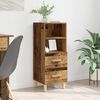 Produktminiatyrbild 2 av 13