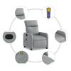 Produktminiatyrbild 6 av 12