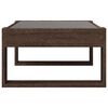 Produktminiatyrbild 7 av 13