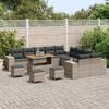 Produktminiatyrbild 3 av 13