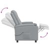 Produktminiatyrbild 10 av 14