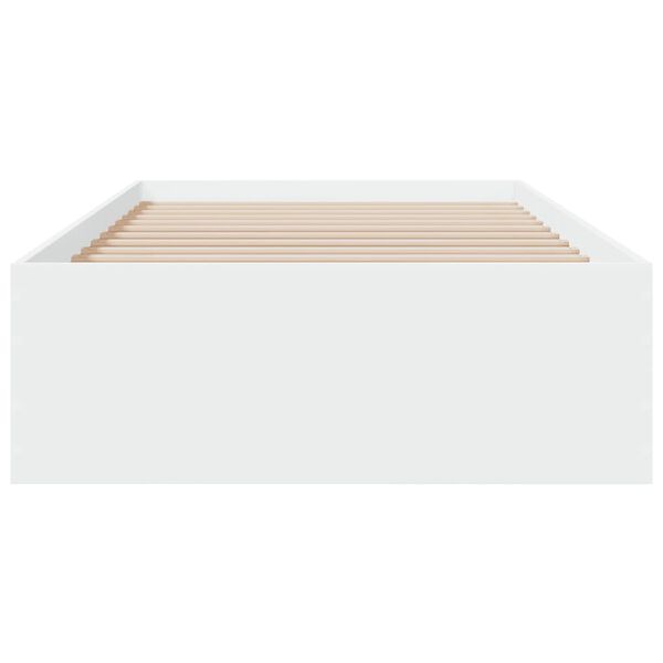 Visar produktbild 4 av 10
