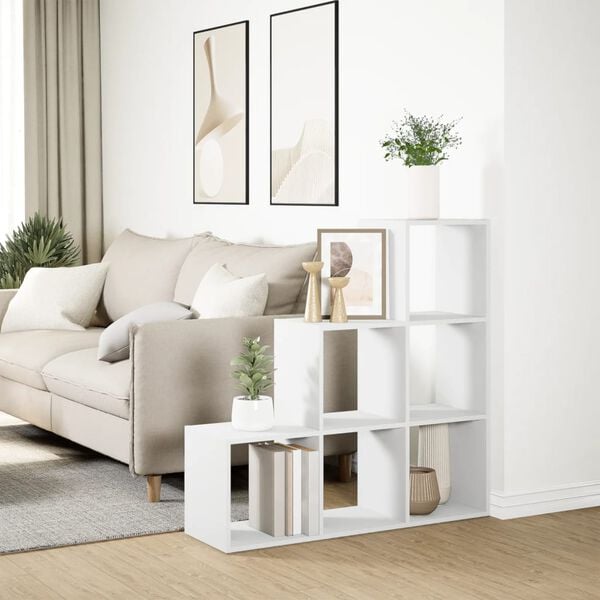 Visar produktbild 4 av 11