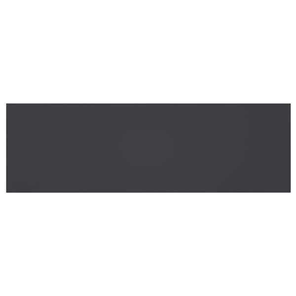 Visar produktbild 4 av 5