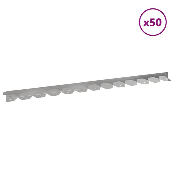 Visar produktbild 3 av 10