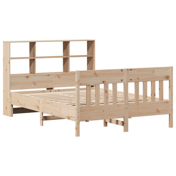 Visar produktbild 3 av 12