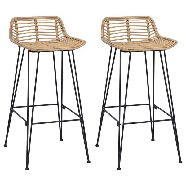 Visar produktbild 1 av 10