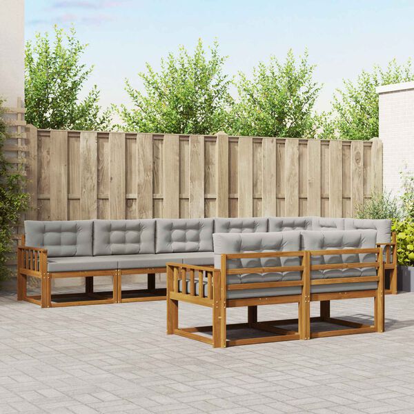 Visar produktbild 2 av 11