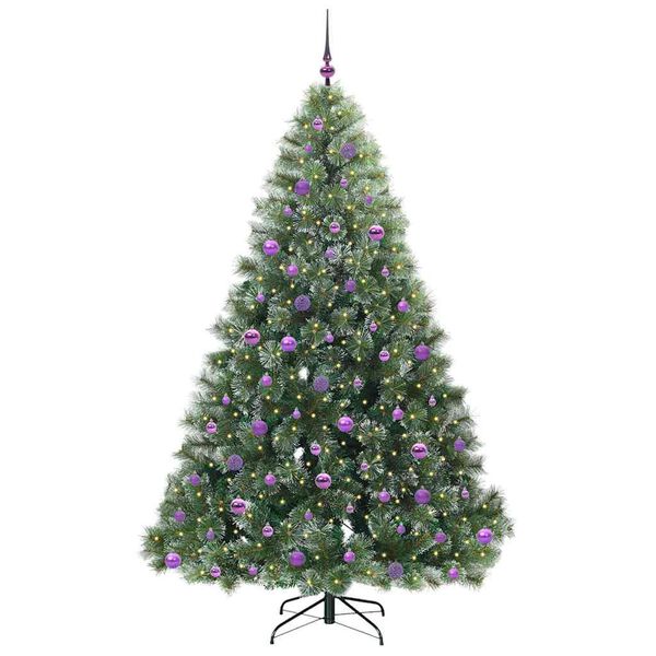 Visar produktbild 3 av 17