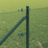 Produktminiatyrbild 4 av 17