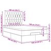 Produktminiatyrbild 16 av 16