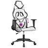 Produktminiatyrbild 6 av 14