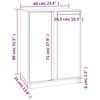 Produktminiatyrbild 10 av 11