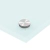Produktminiatyrbild 7 av 11