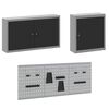 Produktminiatyrbild 7 av 13