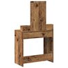 Produktminiatyrbild 7 av 10