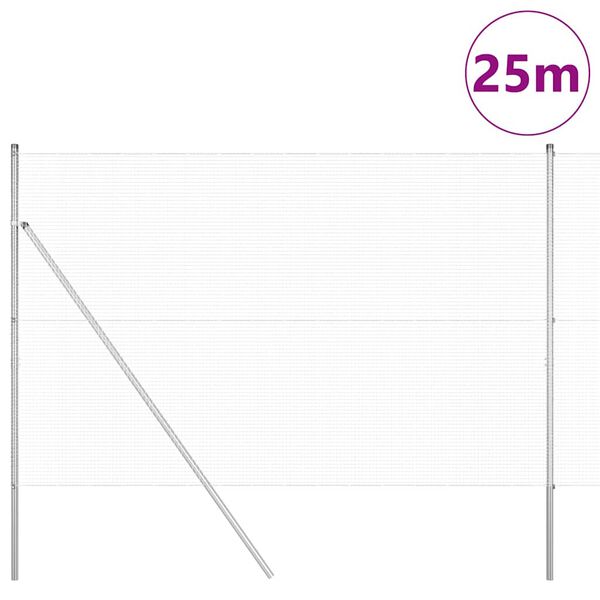 Visar produktbild 3 av 15