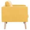 Produktminiatyrbild 5 av 9