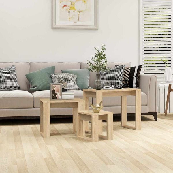 Visar produktbild 2 av 11