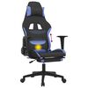 Produktminiatyrbild 12 av 15