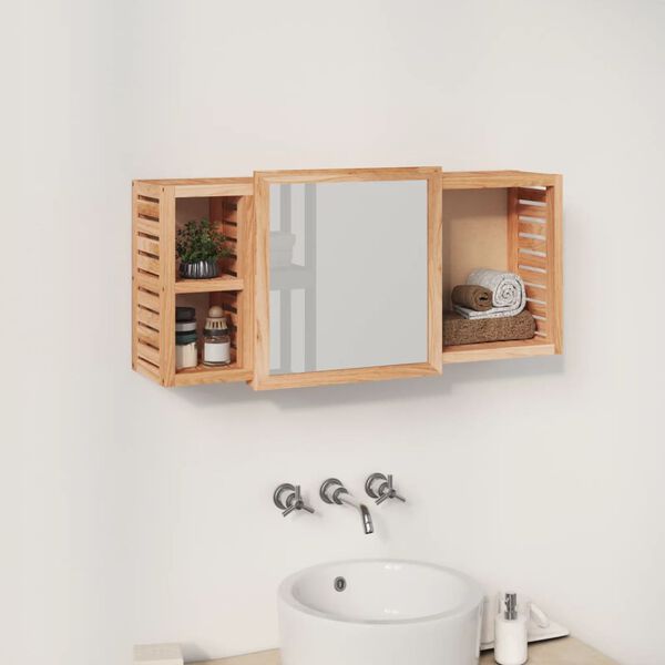 Visar produktbild 2 av 8