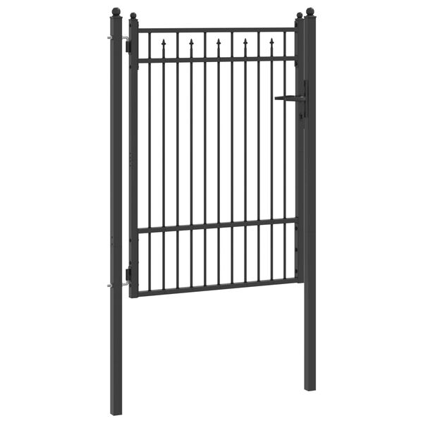 Visar produktbild 3 av 6