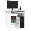 Produktminiatyrbild 2 av 11