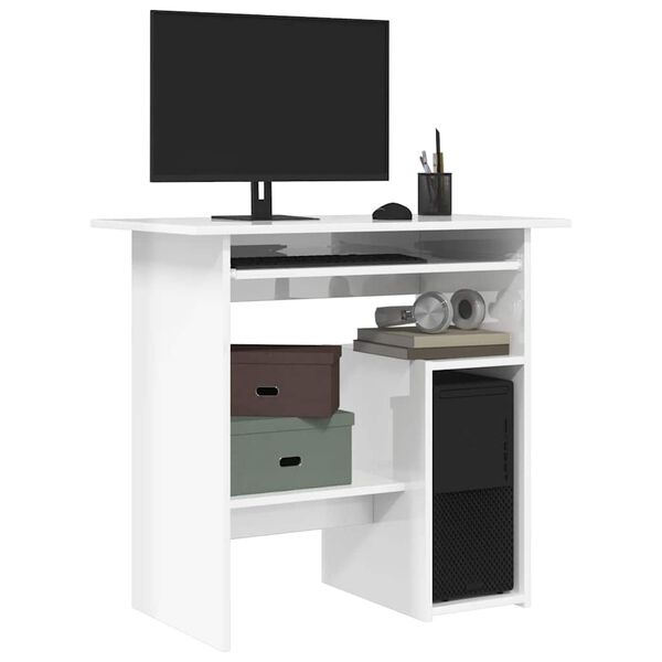Visar produktbild 2 av 11