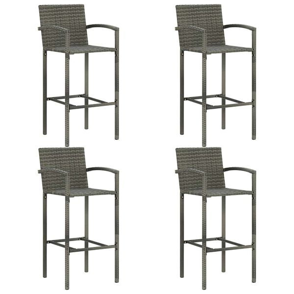 Visar produktbild 3 av 15