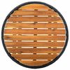 Produktminiatyrbild 8 av 11