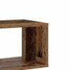 Produktminiatyrbild 4 av 6