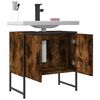 Produktminiatyrbild 9 av 12