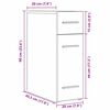 Produktminiatyrbild 12 av 13